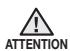 SAMSUNG SR8950 NAVIBOT, SR8950, VCR8950L3B - Au moment d'installer la station de recharge, ne laissez pas le cordon d'alimentation trainer sur le sol. - 2