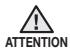 SAMSUNG SR8950 NAVIBOT, SR8950, VCR8950L3B - EN COURS D'UTILISATION - 13