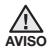 SAMSUNG SR8950 NAVIBOT, SR8950, VCR8950L3B - INFORMAÇÉS DE SEGURANÇA - 2