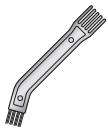 SAMSUNG SR8980 NAVIBOT - ONDERDELEN - 5