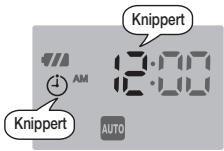 SAMSUNG SR8980 NAVIBOT - Over de functie Reinigen hervatten - 11