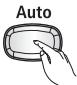 SAMSUNG SR8980 NAVIBOT - De robotstofzuiger verplaatst zichzelf en reinigt automatisch het huis tot het reinigen is voltooid. - 3