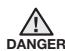 SAMSUNG SR8980 NAVIBOT - CONSIGNES DE SÉCURITÉ - 2