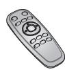 SAMSUNG SR8980 NAVIBOT - De infraroodsensor - 2