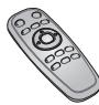 SAMSUNG SR8980 NAVIBOT - À propos du capteur infrarouge - 2