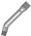 SAMSUNG SR8980 NAVIBOT - COMPONENTES - 5