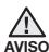 SAMSUNG SR8980 NAVIBOT - CARREGADOR DE BATERIA - 1