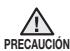 SAMSUNG SR8980 NAVIBOT - Limpieza concentrada - 7