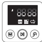 SAMSUNG SR8980 NAVIBOT - Fixation de l'accessoire pour tapis - 5