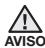 SAMSUNG SR8980 NAVIBOT - INFORMAÇÕES DE SEGURANÇA - 1