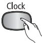 SAMSUNG SR8980 NAVIBOT - Configuración de la hora - 10