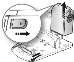 SAMSUNG SR8980 NAVIBOT - Nadat u met water hebt gereinigd: - 4