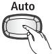 SAMSUNG SR8980 NAVIBOT - Nettoyage Automatique - 3