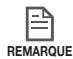 SAMSUNG SR8980 NAVIBOT - A propos de la fonction de reprise du nettoyage - 8