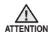 SAMSUNG SR8980 NAVIBOT - EN COURS D'UTILISATION - 1
