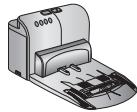 SAMSUNG SR8980 NAVIBOT - Acerca del sensor de irDA. - 4