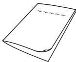 SAMSUNG SR8980 NAVIBOT - ONDERDELEN - 6