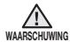 SAMSUNG SR8980 NAVIBOT - Er mogen zich 0,5 m links en rechts en 1 m vóór het oplaadstation geen obstakels en hellingen bevinden. - 2
