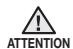SAMSUNG SR8980 NAVIBOT - NETTOYAGE ET ENTRETIEN - 1