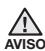 SAMSUNG SR8980 NAVIBOT - INFORMAÇÕES DE SEGURANÇA - 2