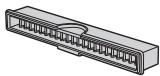 SAMSUNG SR8980 NAVIBOT - ONDERDELEN - 4
