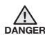 SAMSUNG SR8980 NAVIBOT - CONSIGNES DE SÉCURITÉ - 1