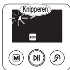 SAMSUNG SR8980 NAVIBOT - Bevestigen van het tapijtonderdeel - 8