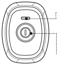 SAMSUNG SR8980 NAVIBOT - Instalar o VIRTUAL GUARD - 2