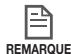 SAMSUNG SR8980 NAVIBOT - A propos de la fonction de reprise du nettoyage - 1
