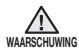 SAMSUNG SR8980 NAVIBOT - Gebruik de oplader niet voor andere doeleinden - 1