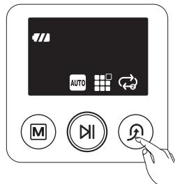AUTO M Di O