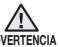 SAMSUNG SR8980 NAVIBOT - INFORMACIÓN DE SEGURIDAD - 3