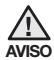 SAMSUNG VCR8849T3K/XEG - INFORMAÇÕES DE SEGURANÇA - 1