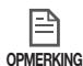 SAMSUNG VCR8849T3K/XEG - DE DRAAIENDE ZIJBORSTEL VOOR REINIGING VAN RANDEN REINIGEN - 6