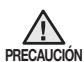SAMSUNG VCR8849T3K/XEG - Acerca de la función de reanudar la limpieza - 1