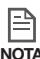 SAMSUNG VCR8849T3K/XEG - LIMPEZA MANUAL - 2