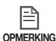 SAMSUNG VCR8849T3K/XEG - Als u merkt dat de robotstofzuiger ongewone geluiden, geuren of rook produceert, zet u onmiddellijk de aan-uitschakelaar in de uitstand en belt u het klantenservicecentrum. - 2