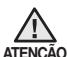 SAMSUNG VCR8849T3K/XEG - LIMPEZA E MANUTENÇÃO - 1