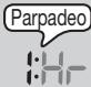 SAMSUNG VCR8849T3K/XEG - LIMPIEZA PROGRAMADA - 4
