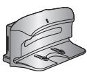 SAMSUNG VCR8849T3K/XEG - [Prioriteit infrarode signalen] - 3