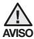 SAMSUNG VCR8849T3K/XEG - INFORMAÇÕES DE SEGURANÇA - 3