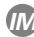 SAMSUNG AQ18A9RE - Nettoyez le climatiseur - 3