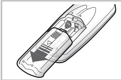 SAMSUNG AQ18NSAX - Note - 1