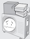SAMSUNG AQ18NSAX - PENDANT LE FONCTIONNEMENT - 5