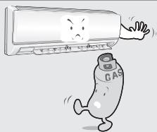 GAS