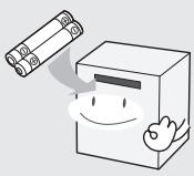 SAMSUNG AQV09NSAX - SE DEBARASSER DE L'UNITE - 1