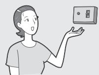 SAMSUNG AQV09NSAX - DIVERS - 8