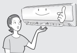 SAMSUNG AQV09NSAX - DIVERS - 5