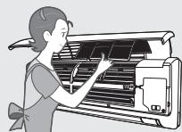 SAMSUNG AQV09NSAX - DIVERS - 4