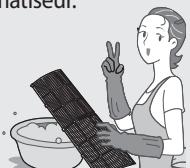 SAMSUNG AQV09NSAX - DIVERS - 3